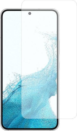 9h 0.3mm Tempered Glass (Galaxy S22 Plus / Galaxy S23 Plus)