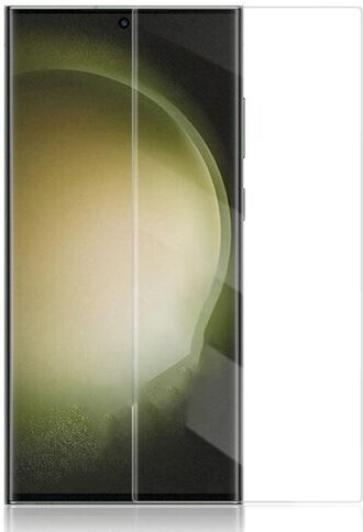 Amorus Uv Tempered Glass (Galaxy S24 Ultra)