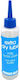 Morgan Blue Bicycle Lubricant