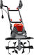 Dedra DED8709 Electric Cultivator 1050W