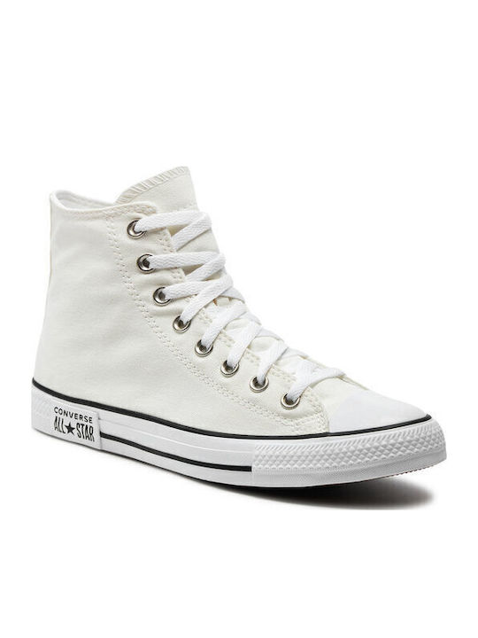 Converse Chuck Taylor All Star Ανδρικά Μποτάκια...
