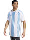 Striped 24 Jsy Tricou Echipament Sportiv de Fotbal Bărbătesc
