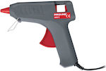 Proline Electric Glue Gun 72W