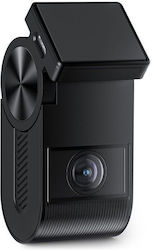 Viofo Vs1 Mini Κάμερα DVR Αυτοκινήτου 1440P WiFi για Παρμπρίζ