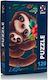 Παιδικό Puzzle 120pcs Roter Kafer