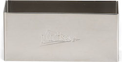 Patisse Bread Bakeware Tin