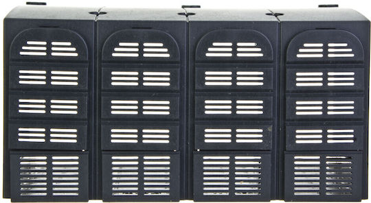 Schneider Electric Cvs Nsx Αξεσουάρ Βιομηχανικών Εγκαταστάσεων LV429518