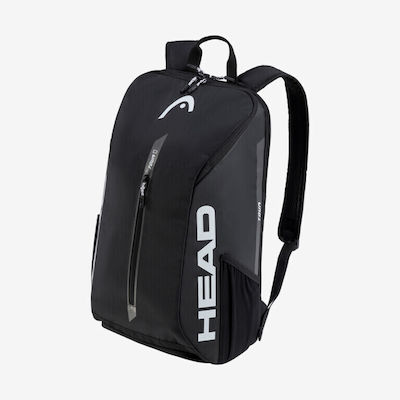 Head Tennis Bag Black
