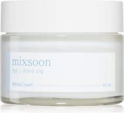 Mixsoon Bifida Crema Tonifiere 60ml Mixsoon Bifida Crema Tonifiere 60ml