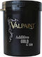 Valpaint Χρωστική Χρυσό 100ml