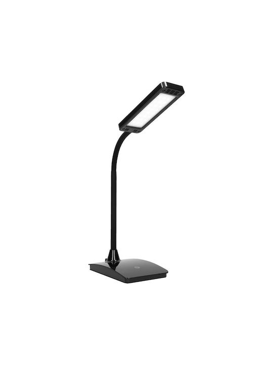 Orno LED Φωτιστικό