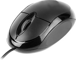 Tracer Magazin online Mouse Gri