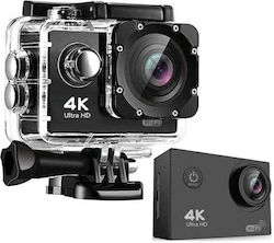 559685 4K Ultra HD Υποβρύχια (με Θήκη) 559685 4K Ultra HD Υποβρύχια (με Θήκη)