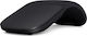 Microsoft ARC Wireless Mouse Black