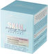 Bielenda Skin Restart Sensory Mască Pentru Față 50ml