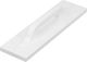 Neo Tools Μυστρί 500x140mm 50-293