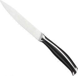 KING Hoff Knife