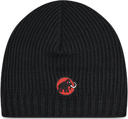 Mammut