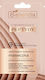 Bielenda Unifying Peptides Gesichts- & Augenmasken 8gr