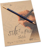 Smlt Art Sketch Pad