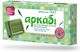 Arkadi Green Soap 150gr