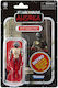 Action Figure Ahsoka Star Wars for 4+ years old...