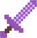 Фигура за Действие Minecraft