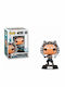 Funko Pop! Filme: Krieg der Sterne - Ahsoka Tano 680 Sonderausgabe