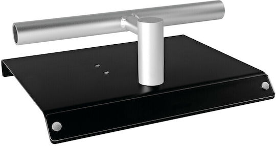 Lampa Stand de Expunere a Produselor L30xA25xÎ10.5cm