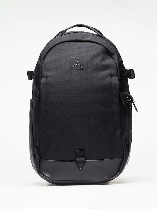 Jordan Franchise Schwarz