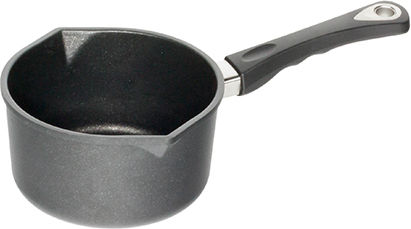 AMT Gastroguss aus Aluminium 2Es / 18cm