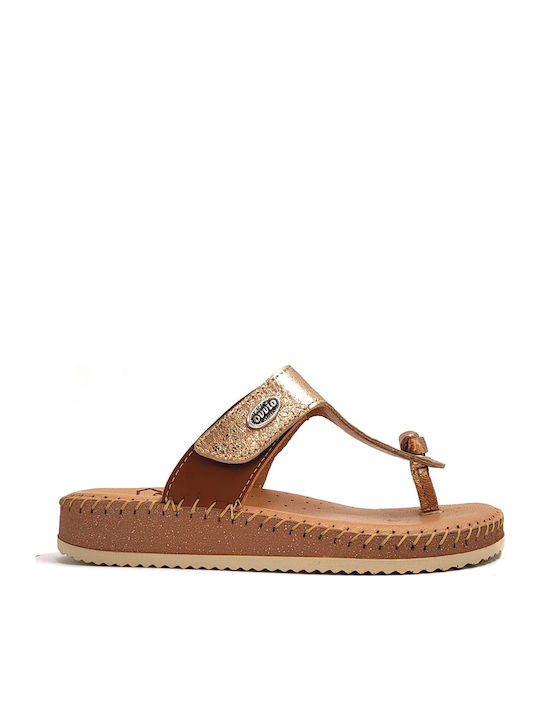 62 Women's Platform Shoes Gold