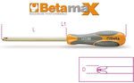 Beta Set Screwdrivers