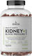 Supplement Needs Kidney+ Blood Pressure Stack Ειδικό Συμπλήρωμα Διατροφής 240 φυτικές κάψουλες
