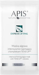 Apis Natural Cosmetics Express Lifting Face Mask 20g Apis Natural Cosmetics Express Lifting Face Mask 20g