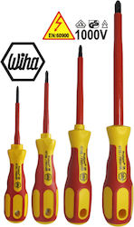 Wiha Set Screwdrivers