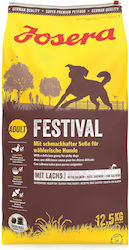 Josera Festival Josera Festival