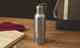 Black+Blum Μπουκάλι Θερμός 750ml Τιρκουάζ