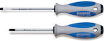 Witte Set Magnetic Screwdrivers