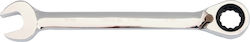 Yato Германополигонно Ключови инструменти 13mm 1бр