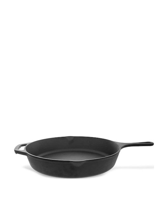 Orion Pan aus Aluminium 30cm
