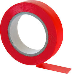 EPM Μονωτική Ταινία PVC Κόκκινη