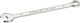 Stanley German Polygon 13mm 1pcs