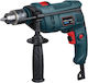 Tryton TDW550A Κρουστικό Δράπανο 550W