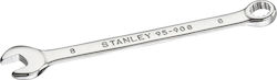 Stanley STMT95788-0 Γερμανοπολύγωνο 10mm Stanley STMT95788-0 Γερμανοπολύγωνο 10mm