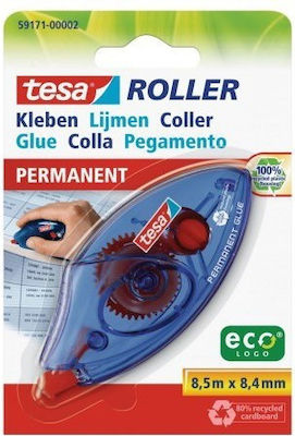 Tesa Correction Tape