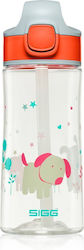 Sigg Miracle 450ml