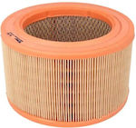 Filtron Car Air Filter