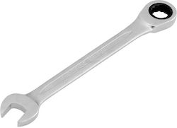 Modeco MN-59-613 Γερμανοπολύγωνο Καστάνιας 13mm