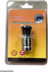 Lighter Кола 12V